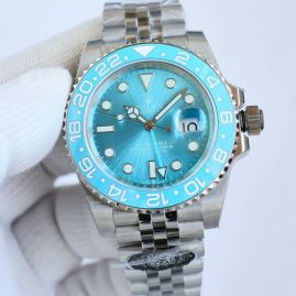 Picture of Rolex Watches Men Master _SKU454rolex-watch-1212064151